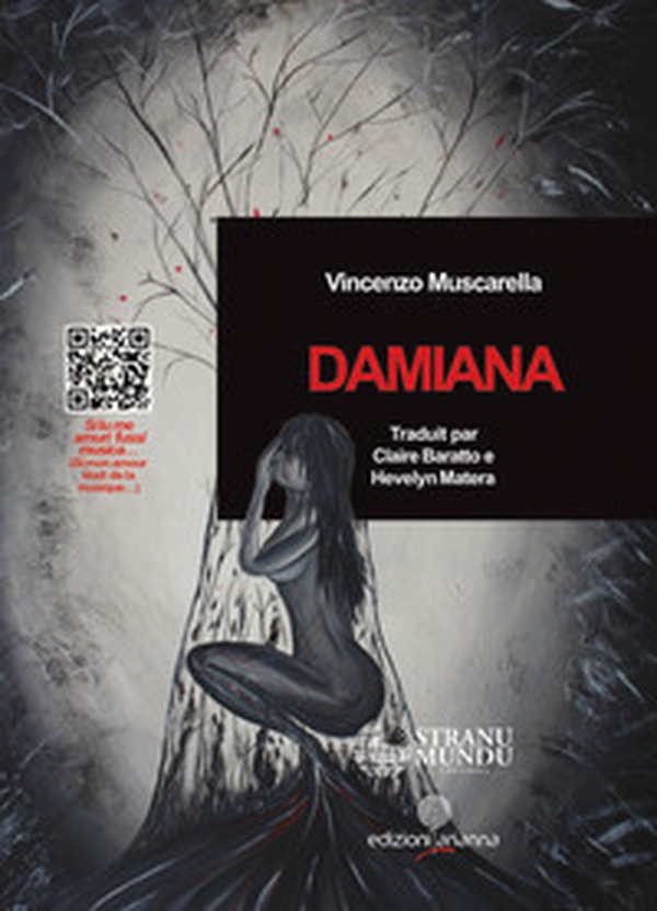 Damiana - Librerie.coop