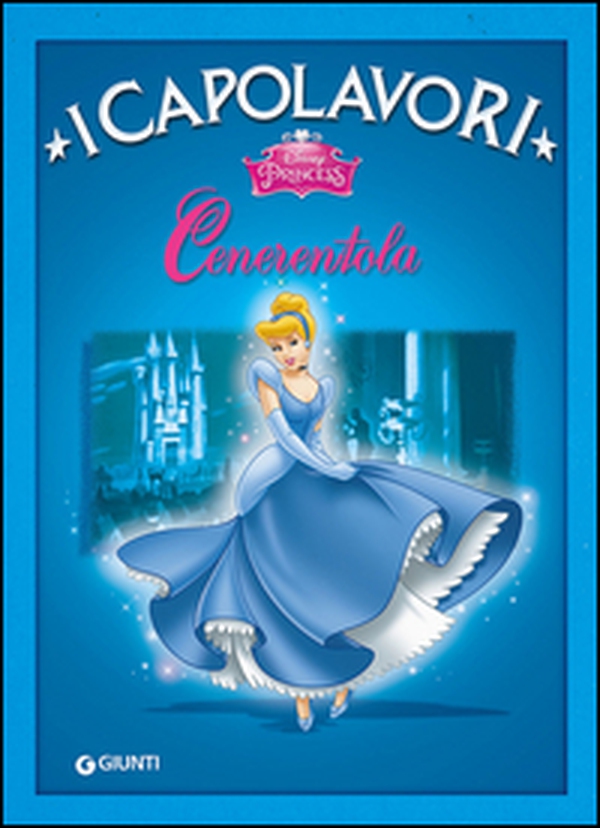 Cenerentola - Librerie.coop Cenerentola - Librerie.coop