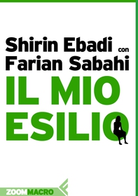 Il mio esilio - Librerie.coop Il mio esilio - Librerie.coop