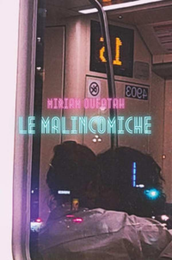Le malincomiche - Librerie.coop Le malincomiche - Librerie.coop