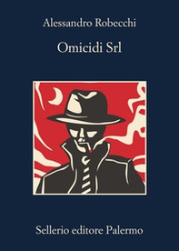Omicidi Srl - Librerie.coop