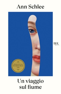Un viaggio sul fiume - Librerie.coop