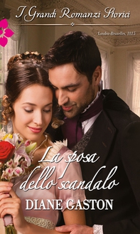 La sposa dello scandalo - Librerie.coop