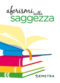 Aforismi sulla saggezza - Librerie.coop Aforismi sulla saggezza - Librerie.coop