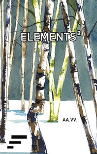 Elements - Vol. 2 - Librerie.coop