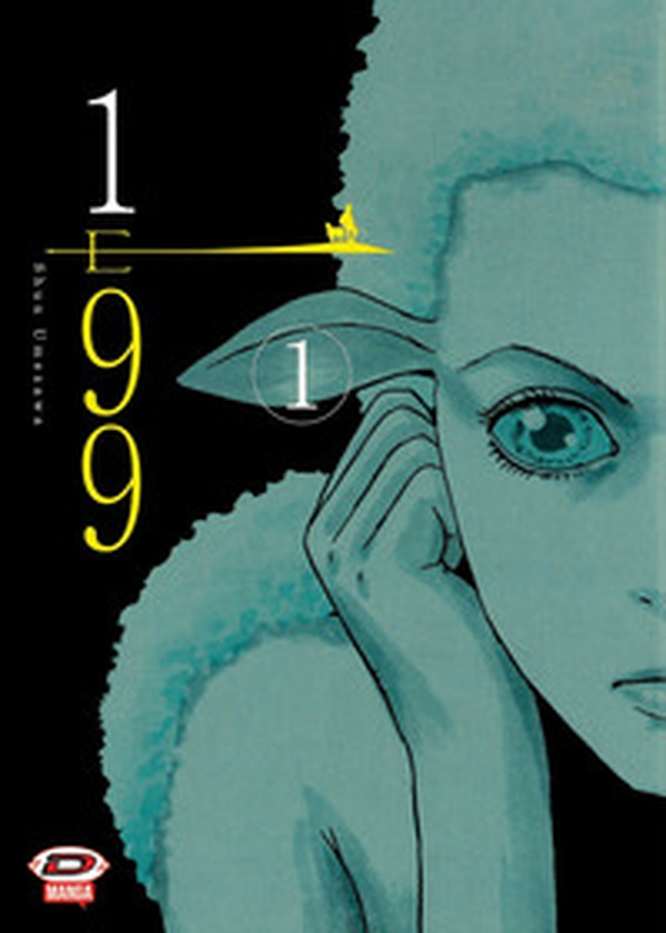 1 e 99 - Vol. 1 - Librerie.coop 1 e 99 - Vol. 1 - Librerie.coop