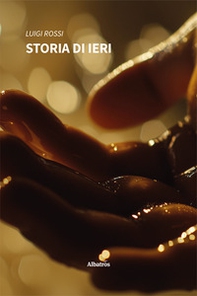 Storia di ieri - Librerie.coop