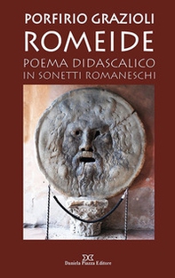 Romeide. Poema didascalico in sonetti romaneschi - Librerie.coop