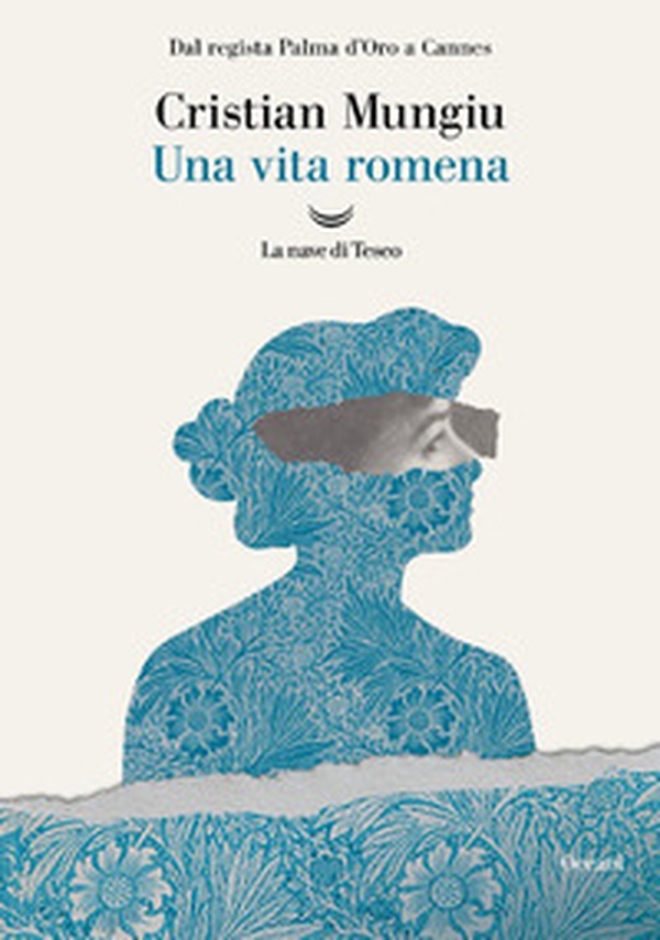 Una vita romena - Librerie.coop Una vita romena - Librerie.coop