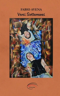 Versi sotterranei - Librerie.coop