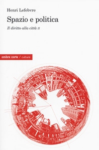 Il diritto alla città - Librerie.coop