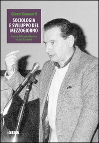 Sociologia e sviluppo del Mezzogiorno - Librerie.coop Sociologia e sviluppo del Mezzogiorno - Librerie.coop