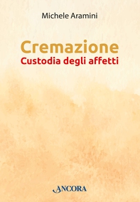 Cremazione - Librerie.coop