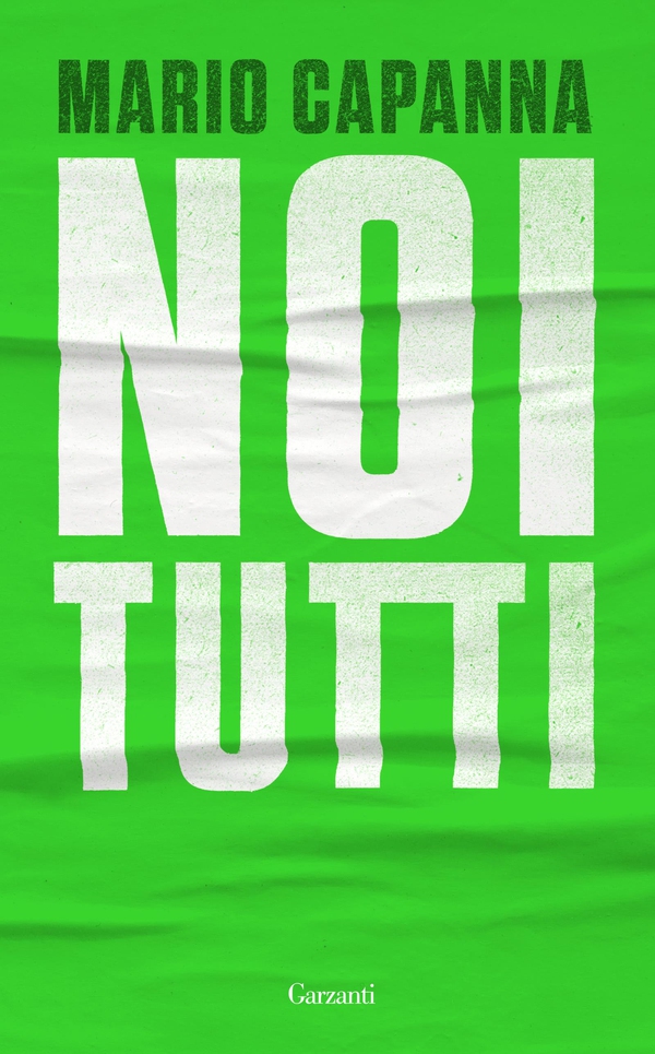 Noi tutti - Librerie.coop Noi tutti - Librerie.coop