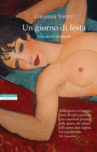 Un giorno di festa - Librerie.coop Un giorno di festa - Librerie.coop