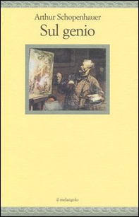 Sul genio - Librerie.coop Sul genio - Librerie.coop