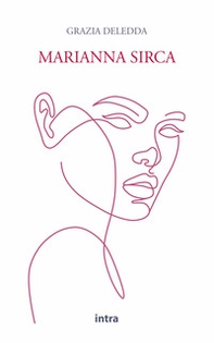 Marianna Sirca - Librerie.coop