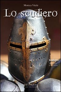 Lo scudiero - Librerie.coop