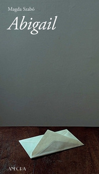 Abigail - Librerie.coop