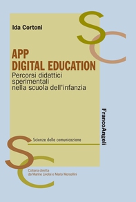 App Digital Education - Librerie.coop App Digital Education - Librerie.coop