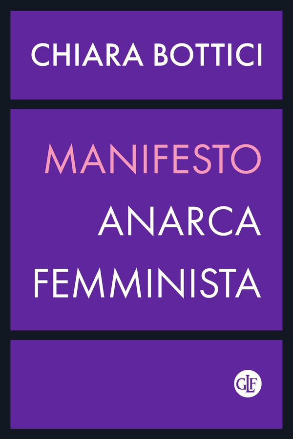Manifesto anarca-femminista - Librerie.coop Manifesto anarca-femminista - Librerie.coop