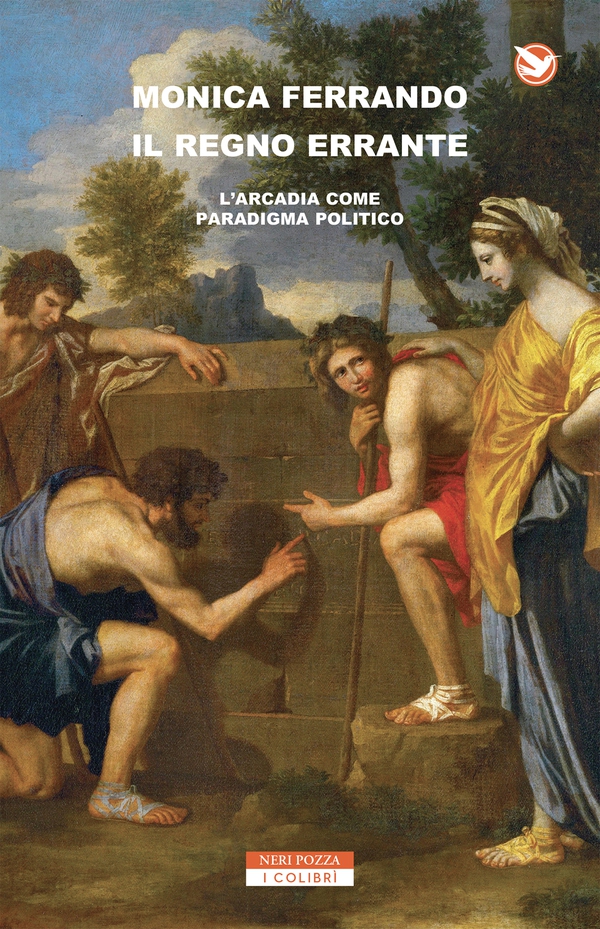 Il regno errante - Librerie.coop Il regno errante - Librerie.coop
