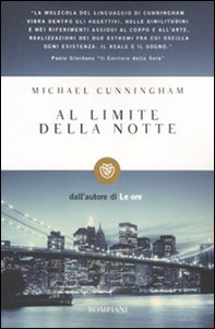 Al limite della notte - Librerie.coop Al limite della notte - Librerie.coop