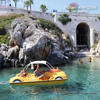 ColorShoot in Castro - Librerie.coop