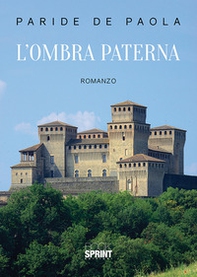 L'ombra paterna - Librerie.coop