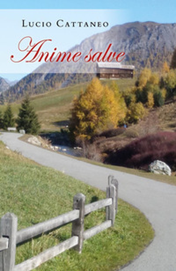 Anime salve - Librerie.coop Anime salve - Librerie.coop