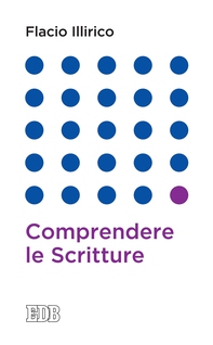 Comprendere le Scritture - Librerie.coop Comprendere le Scritture - Librerie.coop
