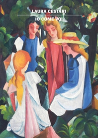 Io come voi - Librerie.coop