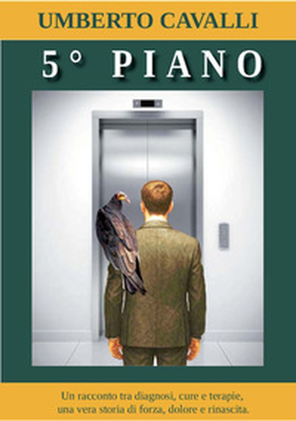 5° piano - Librerie.coop