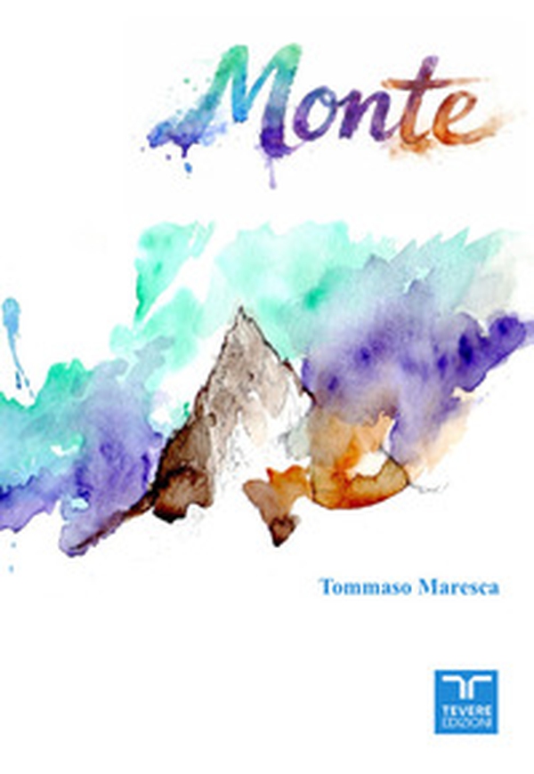 Monte - Librerie.coop