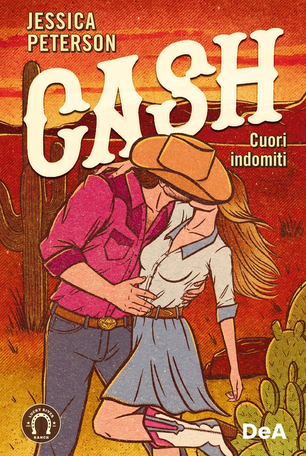 Cash - Librerie.coop