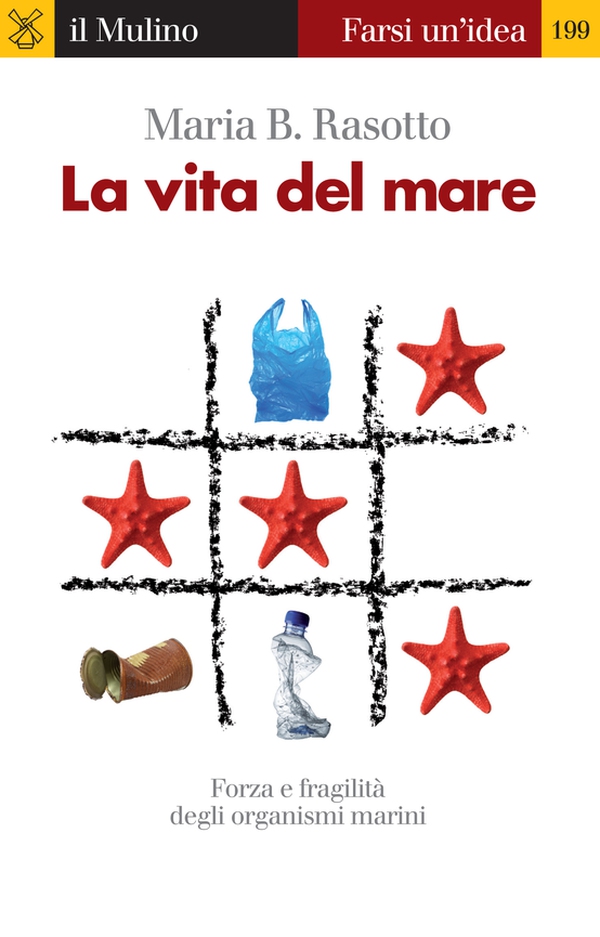 La vita del mare - Librerie.coop La vita del mare - Librerie.coop