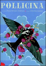 Pollicina - Librerie.coop