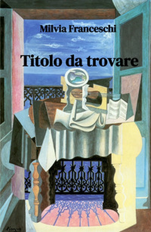 Titolo da trovare - Librerie.coop Titolo da trovare - Librerie.coop
