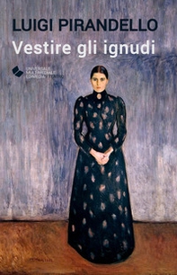 Vestire gli ignudi - Librerie.coop