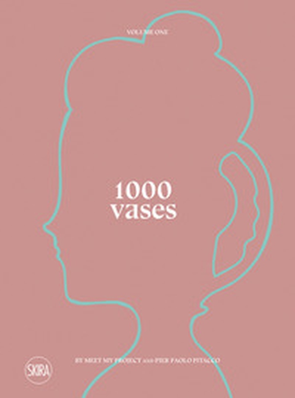 1000 vases. Ediz. italiana e inglese - Librerie.coop 1000 vases. Ediz. italiana e inglese - Librerie.coop