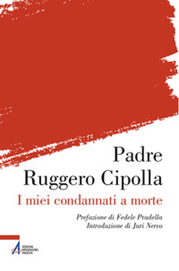 I miei condannati a morte - Librerie.coop I miei condannati a morte - Librerie.coop