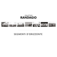 Segmenti d'orizzonte - Librerie.coop