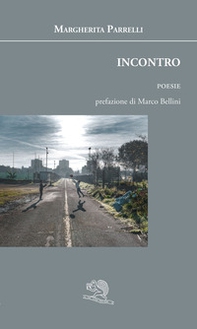 Incontro - Librerie.coop Incontro - Librerie.coop