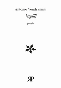 Vagilli - Librerie.coop