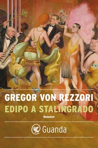 Edipo a Stalingrado - Librerie.coop Edipo a Stalingrado - Librerie.coop