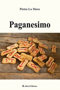 Paganesimo - Librerie.coop