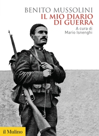 Il mio diario di guerra - Librerie.coop