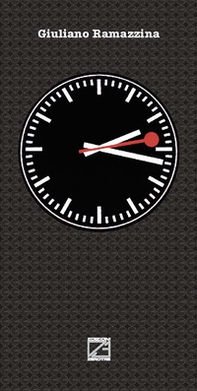 Nordexit. La fine di un mito economico al tempo della Lega padrona - Librerie.coop