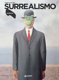 Surrealismo - Librerie.coop Surrealismo - Librerie.coop