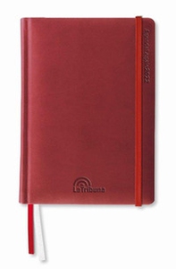 Agenda legale pocket 2022. Ediz. rosso classic - Librerie.coop